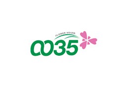 영영사모
