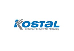 151810_logo1.jpg