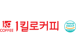 1킬로커피 #사은품 엑셀다운 개발 #선물하기 개발