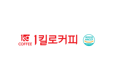 1킬로커피 #사은품 엑셀다운 개발 #선물하기 개발