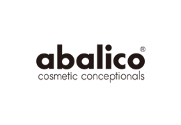 ablico.png
