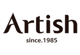 artish.png