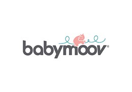 babymoov.jpg