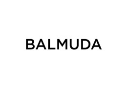 balmuda.jpg