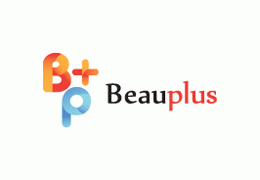 beauplus.gif