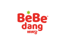 bebe.png