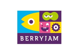 berryjam.jpg