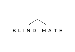 blindmate.png