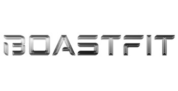 boastfit.jpg