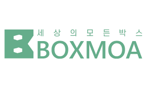boxmoa.png