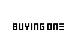 buyingone.gif