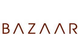 131941_logo1.jpg