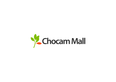 캠핑퍼스트(초캠몰)