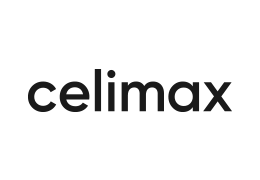 celimax.png