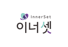 휴온스네추럴(이너셋)