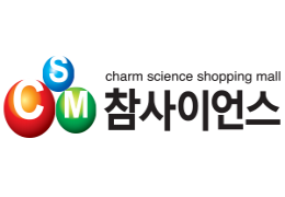 참사이언스