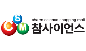 chamscience.png