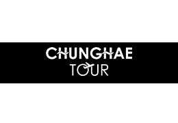 chunghaetou.png
