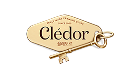 cledor.png