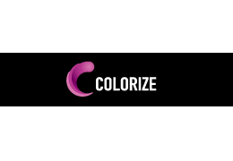colorize.png