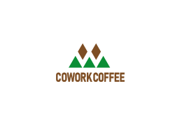 cwcoffee.png