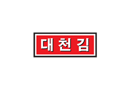 daechungim.png