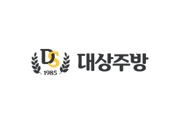 대상주방