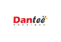 dantee.jpg