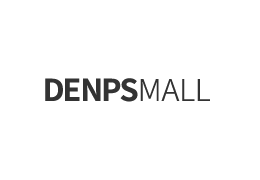 denpsmall.png
