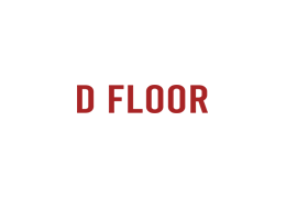 dfloor.png