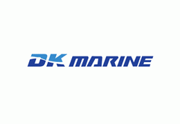 dkmar.gif
