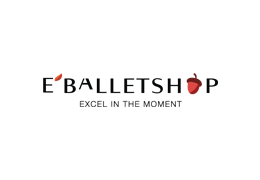 eballet.png