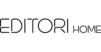 editori.jpg