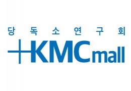메타센테라퓨틱스(KMC몰)