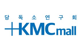 ekmc.jpg