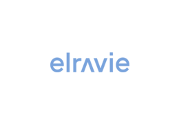 elavie.png