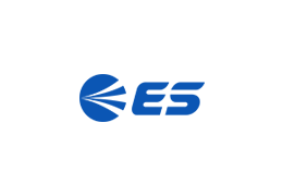 es.png