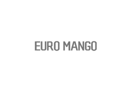 euromango.png
