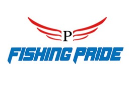 fishingpride.jpg