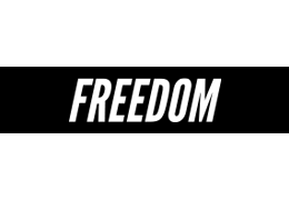 freedom.png
