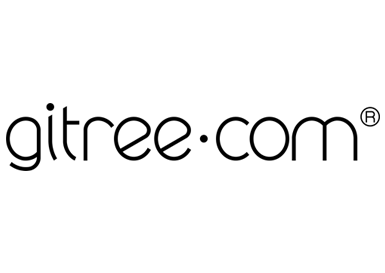 기트리닷컴