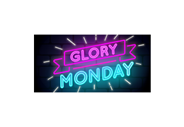 glorymonday.png