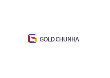 골드천하 #금시세 반영 개발 #상품엑셀업로드