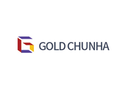 goldchun.png
