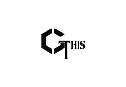 gotthis.png