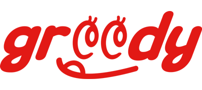 greedy.png