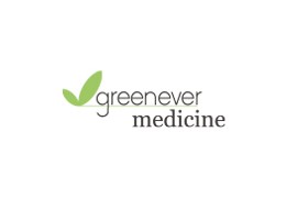 greenever.jpg