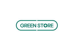 greenstore.png