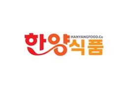 한양식품 #무게별 배송비 개발