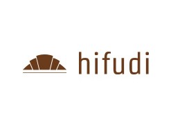 hifudi.jpg